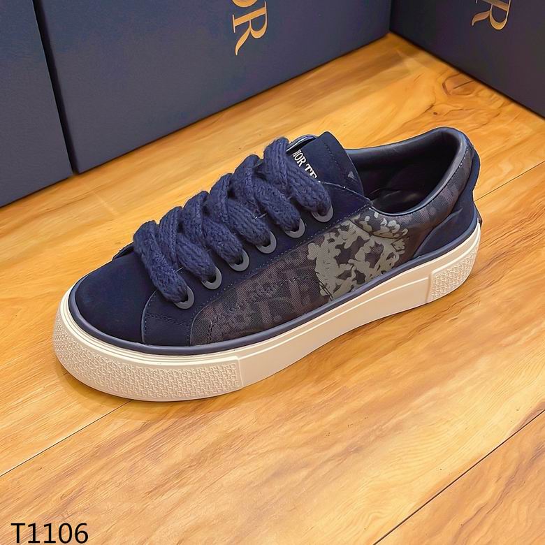 Dior sz35-41 h1105